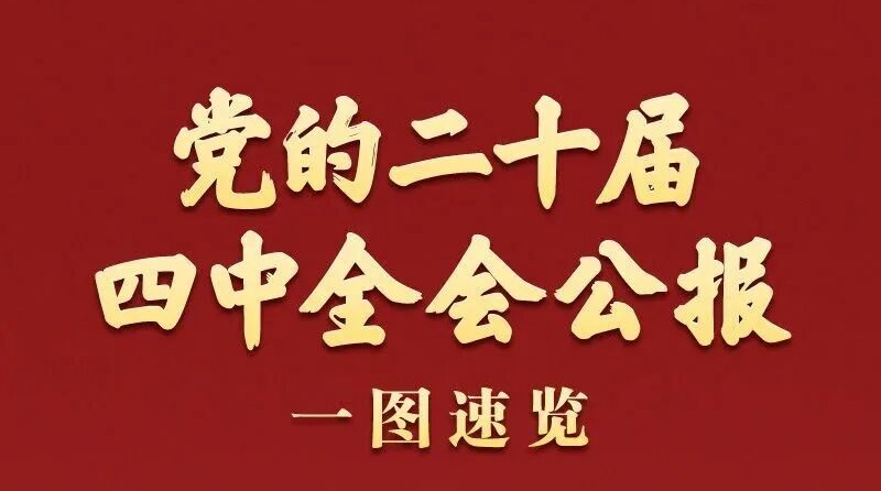 /xuexiguanchedangdeershijiesizh/788.html