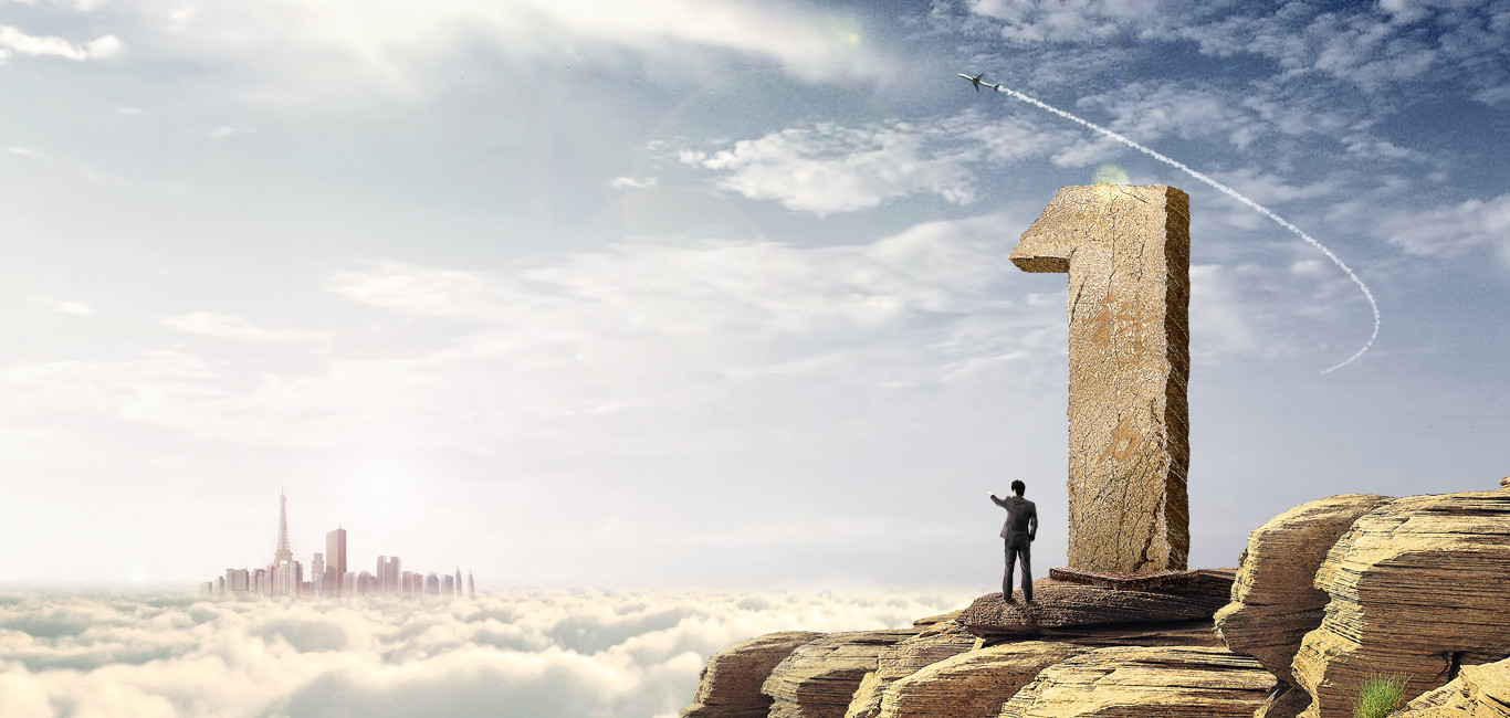 光电保护装置，光电保护器，光电保护，光幕，折弯机保护装置