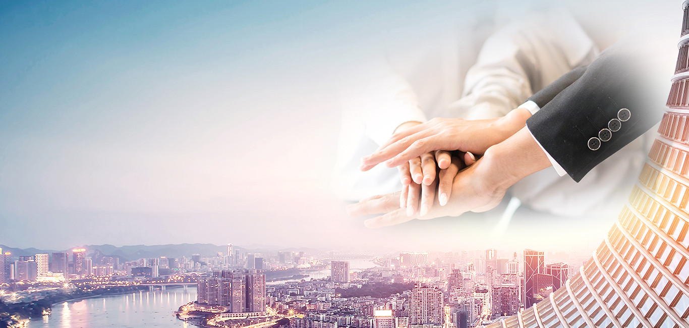 光栅传感器,光幕传感器,激光雷达公司,安全光栅传感器,安全光幕传感器,激光雷达传感器